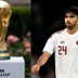 भारतीय मूल का खिलाड़ी पहली बार खेलेगा FIFA World Cup, इस देश की टीम में मिली जगह