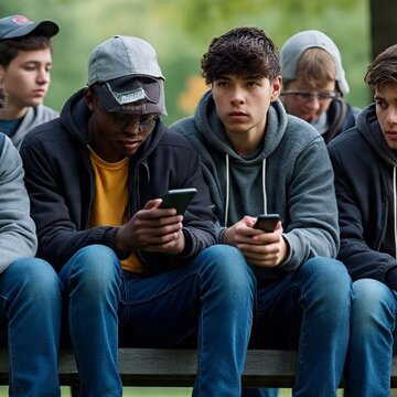 राजस्थान के रोजगार दफ्तरों में 22 लाख युवा दर्ज, 5 साल में किसी की नहीं लगी सरकारी नौकरी