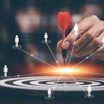 घर में अशांति, आर्थिक तंगी ? वास्तु कह रहा है समस्या के अनुसार सही मूर्ति चुनें।