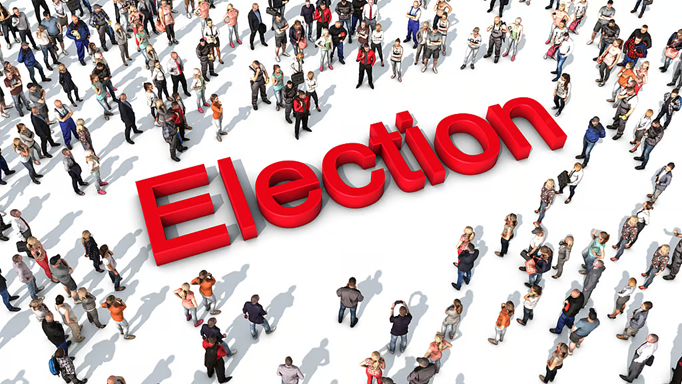 21 नवंबर को कोलकाता आएंगे ज्ञानेश भारती, EVM से जुड़ी एक बैठक में लेंगे हिस्सा