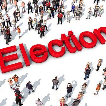 21 नवंबर को कोलकाता आएंगे ज्ञानेश भारती, EVM से जुड़ी एक बैठक में लेंगे हिस्सा