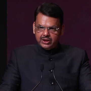 नागपुर फैक्ट्री विस्फोट में 17 लोगों की दर्दनाक मौत, CM फडणवीस ने परिजनों के लिए की सहायता की घोषणा