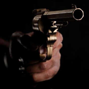 पाकिस्तान में 23 वर्षीय हिंदू किसान पर हमला, समुदाय में गुस्सा और विरोध प्रदर्शन