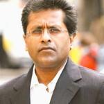 बलात्कार के आरोप में ललित मोदी के भाई समीर मोदी गिरफ्तार