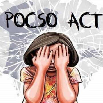 पीलीभीत – इंस्टाग्राम पर बाल अश्लील वीडियो अपलोड का मामला