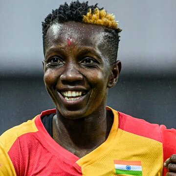 जीत के साथ ईस्ट बंगाल की AFC चैंपियंस लीग की यात्रा शुरू