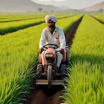 राजस्थान में पीएम किसान सम्मान निधि योजना में 440 करोड़ की गड़बड़ी, मंत्री बोले- कोई भी हो, मिलेगी सजा