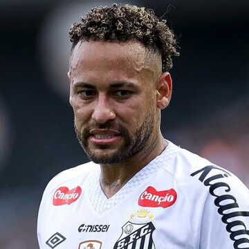 "दिसंबर में शायद…,” विश्व कप से 4 महीने पहले नेमार ने संन्यास का संकेत दिया