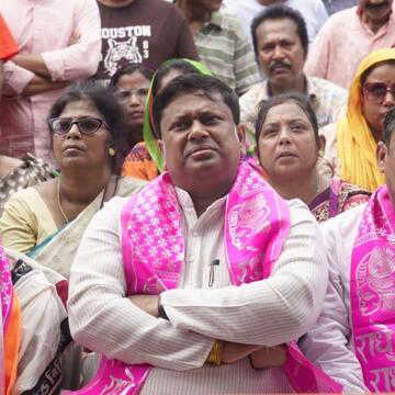 Bengal Election: पानीहाटी की राजनीति में आरजी कर कांड के सियासी असर से उभरते नए समीकरण