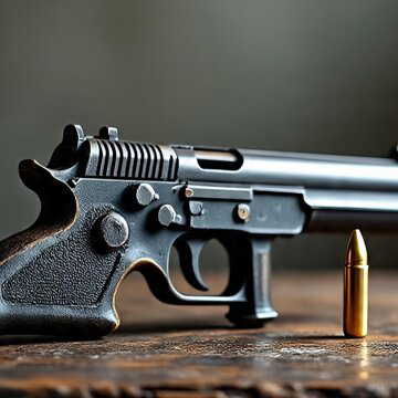 बांग्लादेश में एक और हिंदू व्यक्ति की हत्या, उसके सहकर्मी ने गोली मारी, अभियुक्त गिरफ्तार