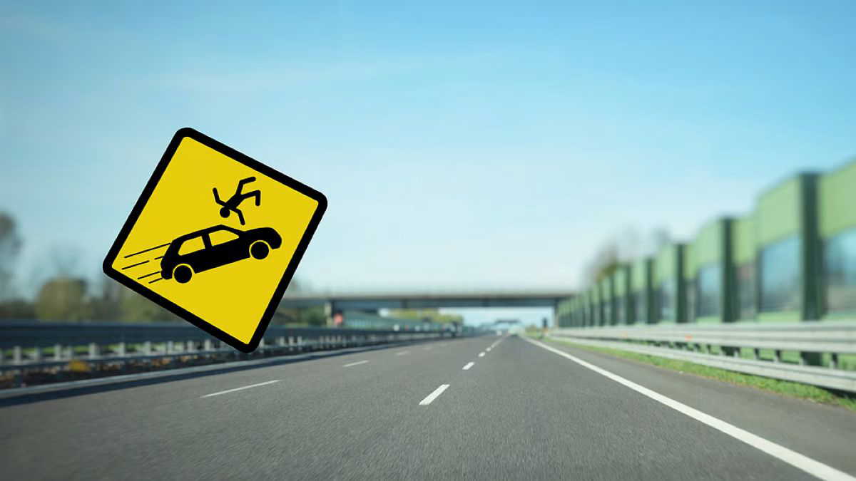 अमेरिका में दो भारतीय महिलाओं की मौत, अमेरिका में सड़क हादसे में गई जान