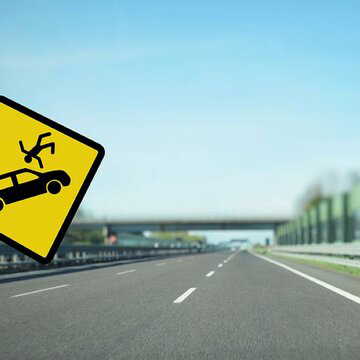 अमेरिका में दो भारतीय महिलाओं की मौत, अमेरिका में सड़क हादसे में गई जान