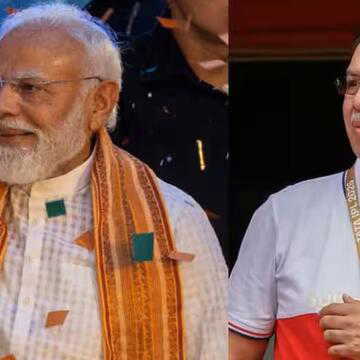 बंगाल में BJP की जीत पर ये क्या बोल गए LSG के मालिक संजीव गोयनका, X पर क्या लिखा ?