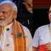 बंगाल में BJP की जीत पर ये क्या बोल गए LSG के मालिक संजीव गोयनका, X पर क्या लिखा ?