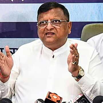 नहीं मिस कर सकते डेडलाइन, जिला निर्वाचन अधिकारियों के साथ आज ही बैठक करेंगे CEO