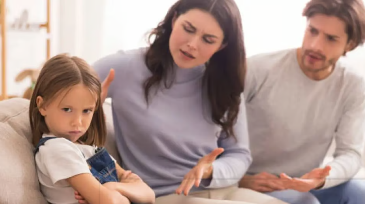 पढ़ाई ही पर्याप्त नहीं, बच्चे के मानसिक स्वास्थ्य का ध्यान कैसे रखें?