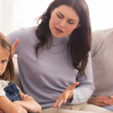 पढ़ाई ही पर्याप्त नहीं, बच्चे के मानसिक स्वास्थ्य का ध्यान कैसे रखें?