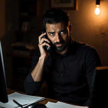 यूपी में बड़ा फर्जीवाड़ा: सीएम के प्रतिनिधि बनकर उगाही करने वाले तीन पकड़े गए