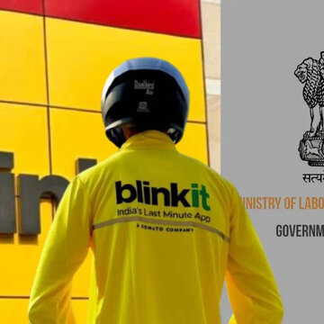 10 मिनट की डिलीवरी का सच: टैगलाइन बदली, लेकिन क्विक कॉमर्स क्यों नहीं बदला?