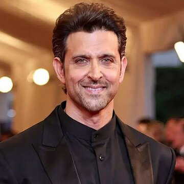 'डर के आगे जीत' वाले विज्ञापन पर फंसे ऋतिक रोशन, कोर्ट ने अभिनेता समेत माउंटेन ड्यू को भी थमाया नोटिस