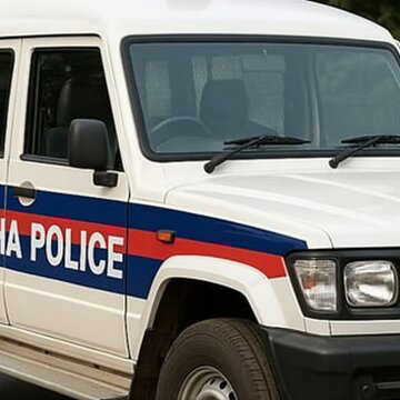 मतदान कार्य में नियुक्त बंगाल के जिम्मेदार अधिकारियों को ओडिशा में कथित रूप से प्रताड़ित किया गया, 72 गिरफ्तार