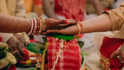 मलमास खत्म हो जाने के बावजूद घर के बड़े बच्चे की शादी अभी नहीं हो सकती! कारण जानें