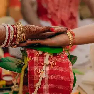 मलमास खत्म हो जाने के बावजूद घर के बड़े बच्चे की शादी अभी नहीं हो सकती! कारण जानें