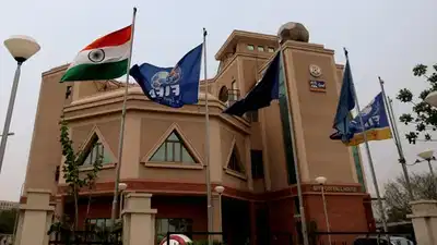AIFF के OCI फुटबॉलर नियम पर ISL क्लबों का विरोध, ईस्ट बंगाल और मोहन बागान को छोड़कर बाकी टीमें नाराज