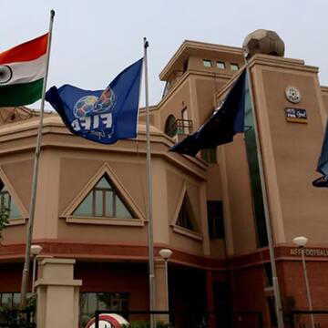 AIFF के OCI फुटबॉलर नियम पर ISL क्लबों का विरोध, ईस्ट बंगाल और मोहन बागान को छोड़कर बाकी टीमें नाराज