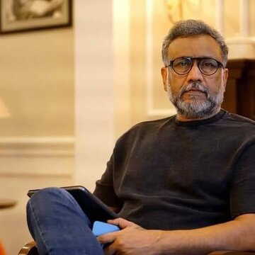 फिल्म शूटिंग के लिए सिर्फ सब्सिडी काफी नहीं, बिहार को बदलनी होगी नीति: अनुभव सिन्हा