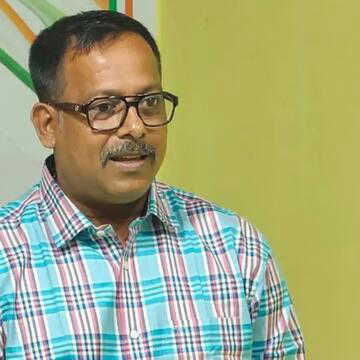 चुनावी हार के बाद शिबशंकर पाल को बीसीसीआई में बड़ी जिम्मेदारी