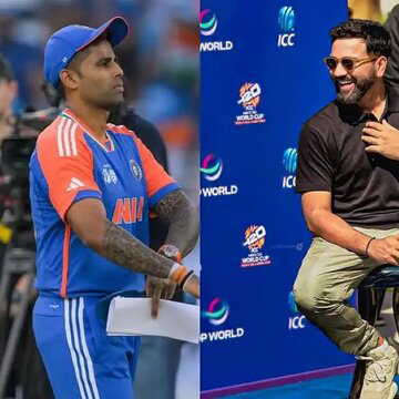 ‘पाकिस्तान को हल्के में मत लेना’, रोहित शर्मा ने टीम इंडिया को चेतावनी देते हुए ऐसा क्यों कहा ?