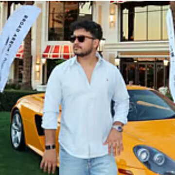 लास वेगास में भारतीय ट्रैवल इन्फ्लुएंसर की मौत, क्या यह ड्रग के ओवरडोज़ का मामला है?