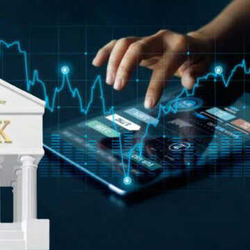 इस सार्वजनिक क्षेत्र के बैंक के लगभग 58 करोड़ शेयर बेचेगा केंद्र, कीमत क्या है? कब किया जा सकेगा आवेदन?