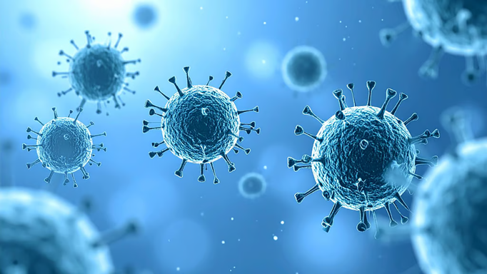 निपा वायरस संक्रमितों के संपर्क में आए 120 लोग क्वारंटाइन में भेजे गए, क्या है लक्षण और बचाव के उपाय?