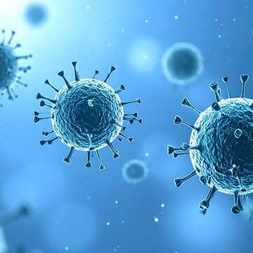 निपा वायरस संक्रमितों के संपर्क में आए 120 लोग क्वारंटाइन में भेजे गए, क्या है लक्षण और बचाव के उपाय?