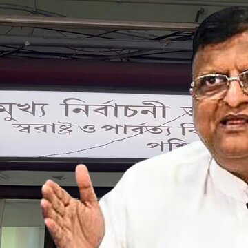 अब तक 18 लाख मृत मतदाताओं की खोज मिली, आगे और हैं 'फर्जी-स्थानांतरित-ग़ायब' मतदाता