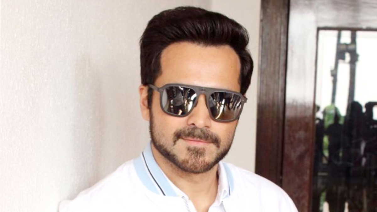 फिल्म 'धुरंधर : द रिवेंज' में 'बड़े साहब' बनेंगे इमरान हाशमी? सोशल मीडिया पर चर्चाएं तेज