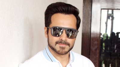 फिल्म 'धुरंधर : द रिवेंज' में 'बड़े साहब' बनेंगे इमरान हाशमी? सोशल मीडिया पर चर्चाएं तेज