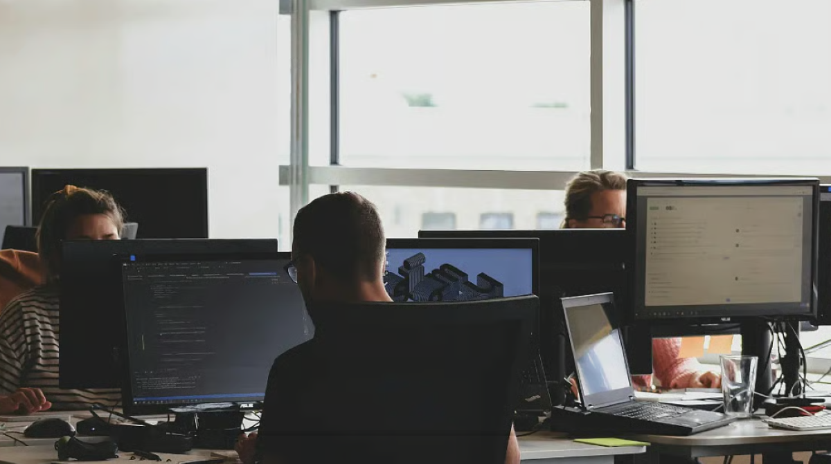 अमेरिका में नौकरी के अवसर 88% घटे, रिपोर्ट में बड़ा दावा