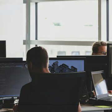 अमेरिका में नौकरी के अवसर 88% घटे, रिपोर्ट में बड़ा दावा