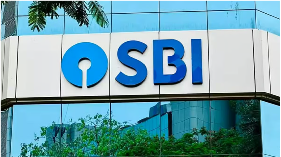 1 दिसंबर से स्टेट बैंक ऑफ इंडिया mCash सेवा बंद