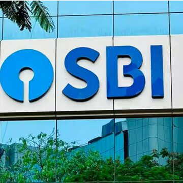 1 दिसंबर से स्टेट बैंक ऑफ इंडिया mCash सेवा बंद