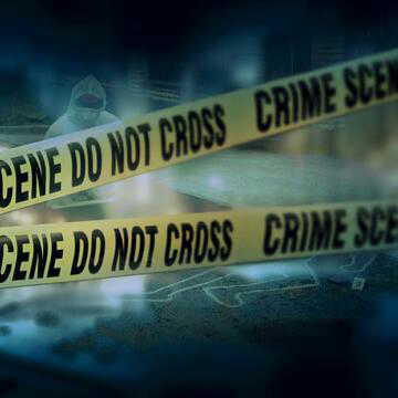 कानपुर में एक व्यक्ति ने अपनी 11 वर्षीय जुड़वां बेटियों को मार डाला।