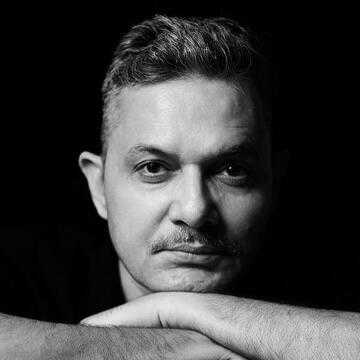 ‘कूद’ फिल्म के साथ नीलेश मिसरा का सिनेमा में डेब्यू, भावनात्मक कहानी और कम्यूट फिल्म का नया कॉन्सेप्ट