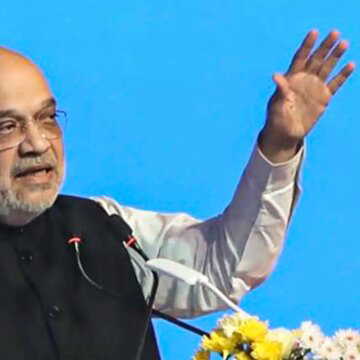 भारत जल्द सेमीकंडक्टर का निर्यातक बनेगा: अमित शाह