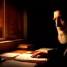 खामेनेई को इजरायल ने अपनी स्पैरो मिसाइल से बनाया था निशाना! जानें इसकी खासियत