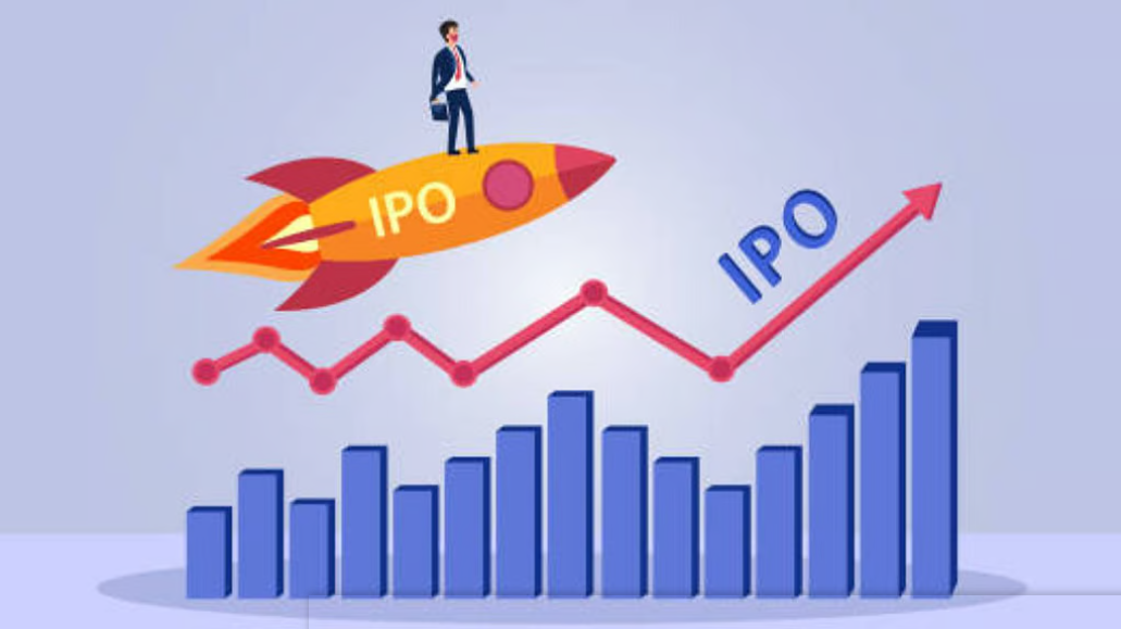 कौन-कौन सी कंपनियों के IPO की सब्सक्रिप्शन इस सप्ताह शुरू हो रही है, देखें पूरी लिस्ट