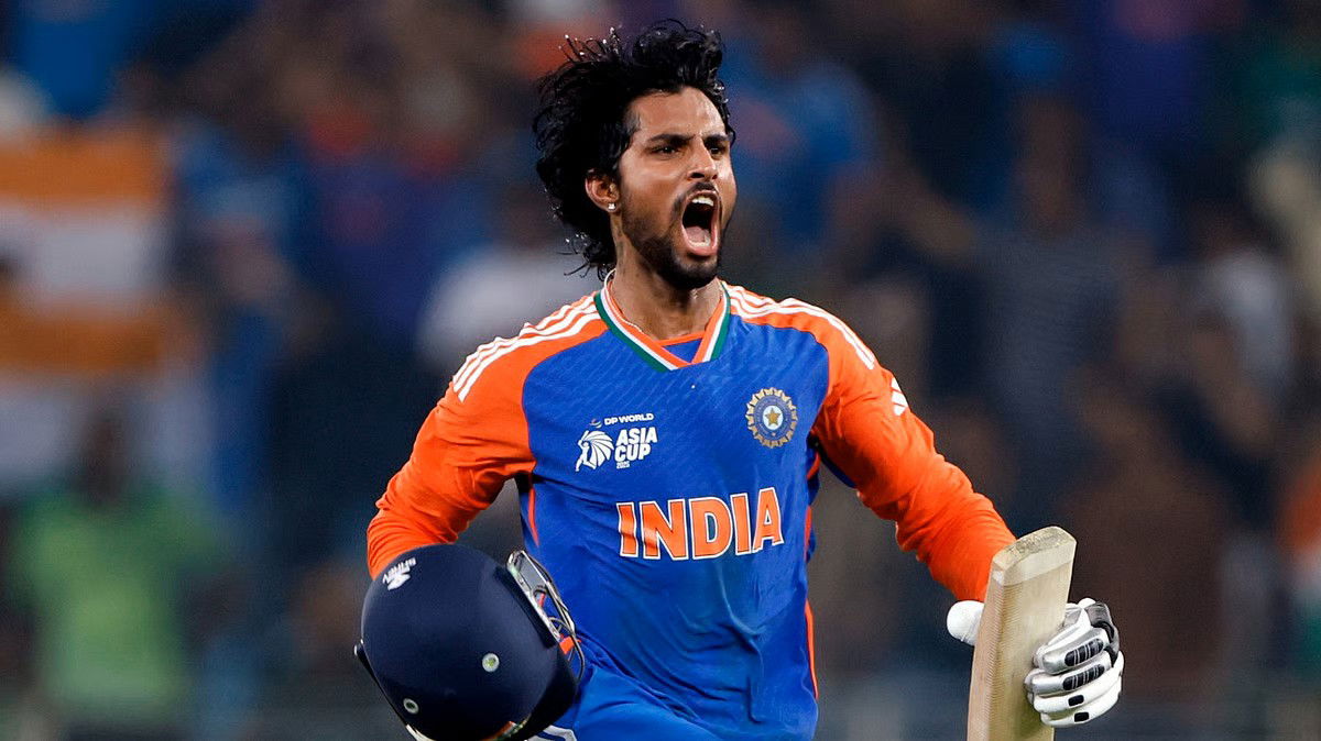 खेलते समय मौत के मुंह में, उनके पास थे अंबानी, तिलक ने साझा की अपनी अज्ञात दास्तां