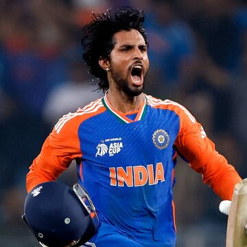 खेलते समय मौत के मुंह में, उनके पास थे अंबानी, तिलक ने साझा की अपनी अज्ञात दास्तां